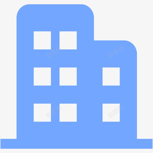 工作单位svg_新图网 https://ixintu.com 工作单位