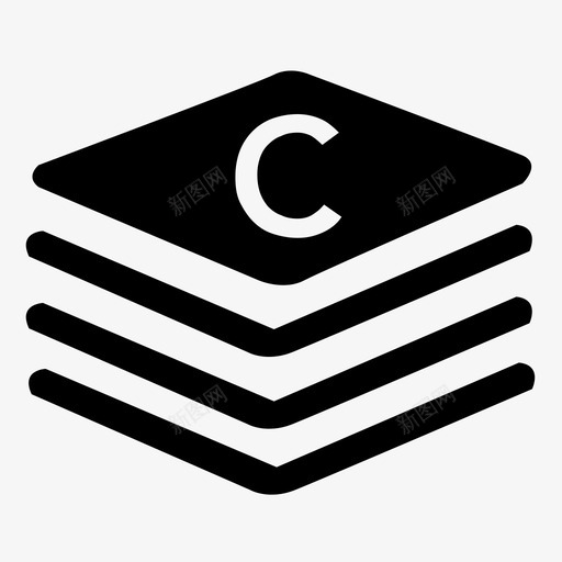 spcsvg_新图网 https://ixintu.com spc