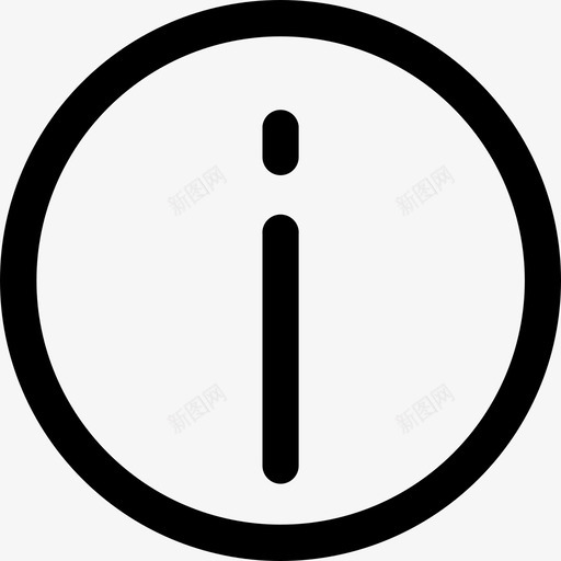 版本信息svg_新图网 https://ixintu.com 版本信息 资源 42
