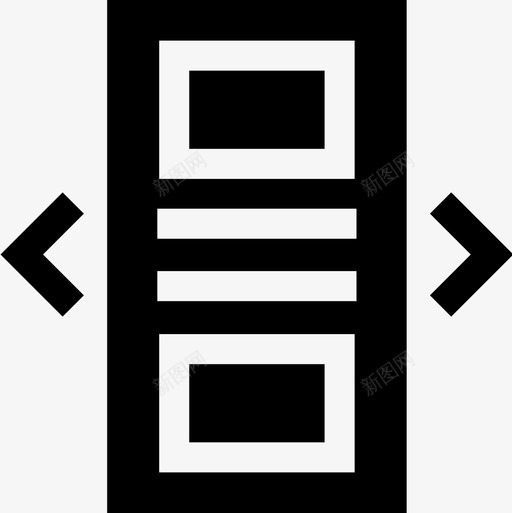 接口响应式26填充图标svg_新图网 https://ixintu.com 响应 填充 接口 设计