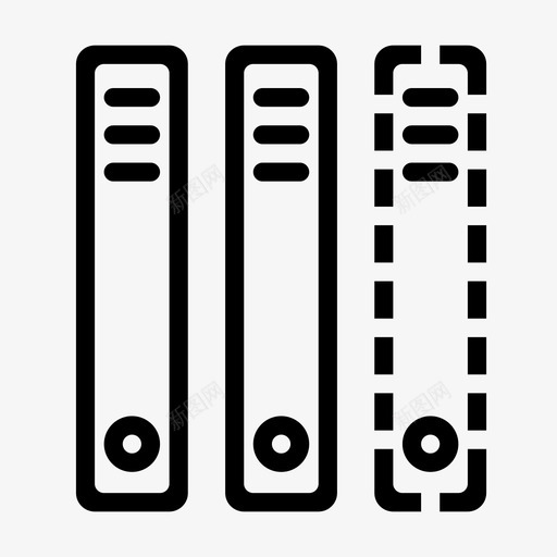 项目申请svg_新图网 https://ixintu.com 项目申请