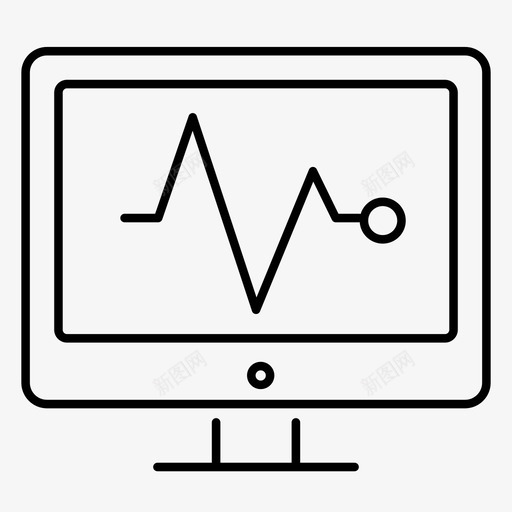 反欺诈 底图svg_新图网 https://ixintu.com 反欺诈 底图