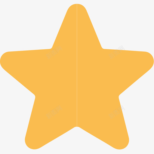 star1svg_新图网 https://ixintu.com star1