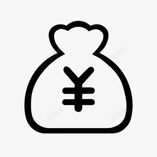 分享读书会-费用svg_新图网 https://ixintu.com 分享读书会-费用 读书分享ppt