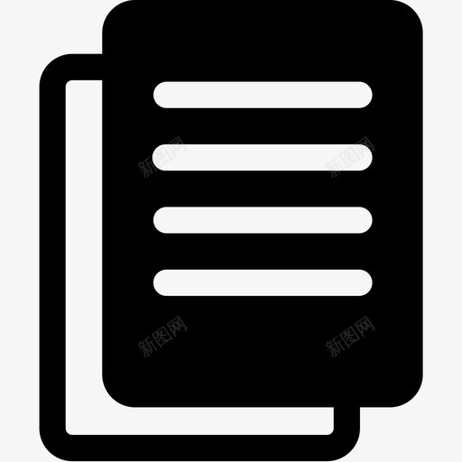 icon-applysvg_新图网 https://ixintu.com icon-apply