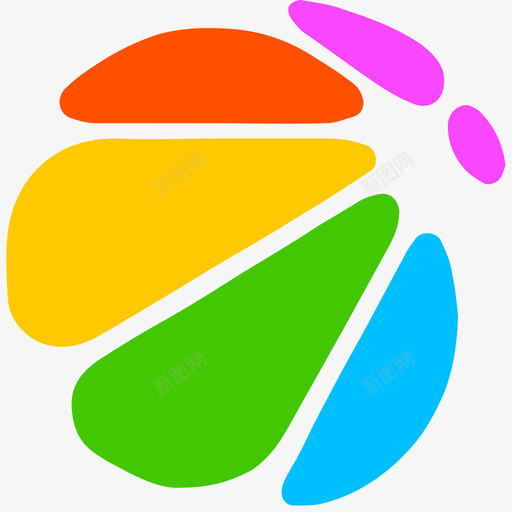 360手机助手svg_新图网 https://ixintu.com 360手机助手