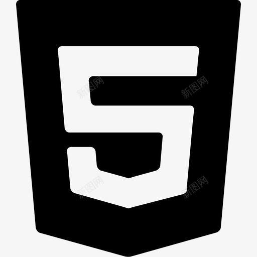 html5svg_新图网 https://ixintu.com html5