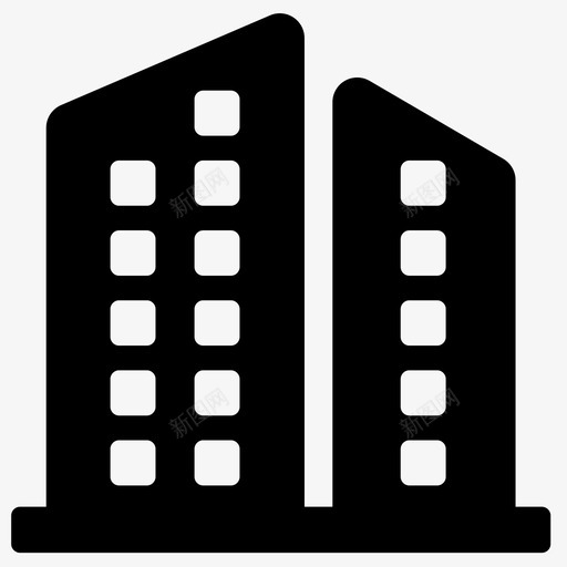 untitled16svg_新图网 https://ixintu.com untitled16