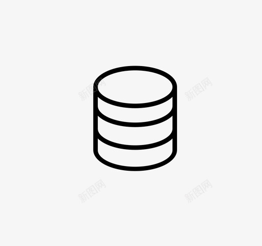 icon1-20svg_新图网 https://ixintu.com icon1-20