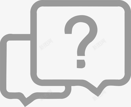 咨询平台svg_新图网 https://ixintu.com 咨询平台