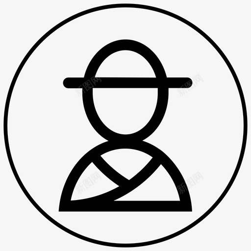 customsvg_新图网 https://ixintu.com custom