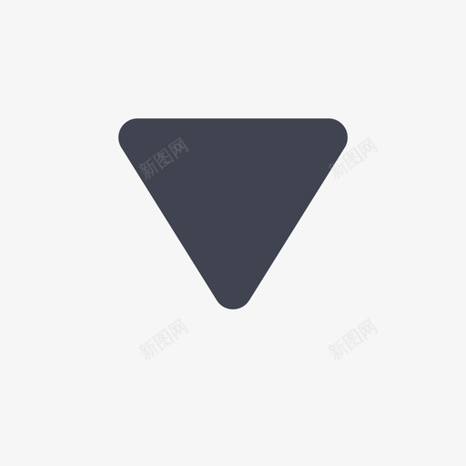 Triangle Copysvg_新图网 https://ixintu.com Triangle Copy