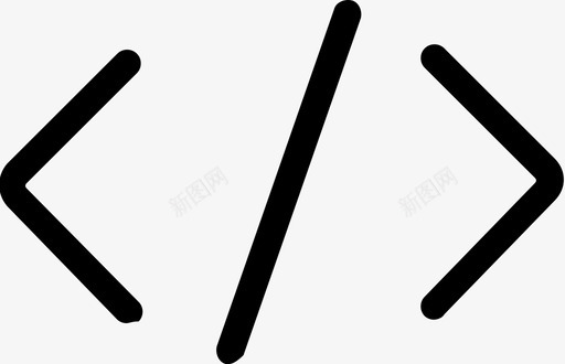 独家源码svg_新图网 https://ixintu.com 独家源码 源代码
