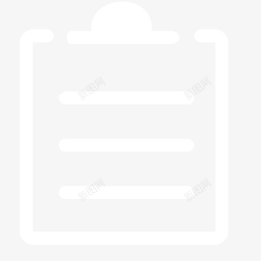 icon_工单管理_16-16svg_新图网 https://ixintu.com icon_工单管理_16-16