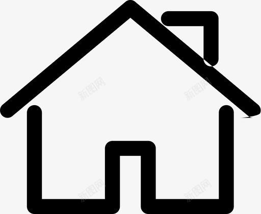 首页-1svg_新图网 https://ixintu.com 首页-1