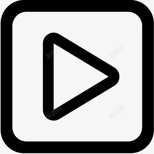 启用svg_新图网 https://ixintu.com 启用