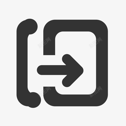 抄送svg_新图网 https://ixintu.com 抄送