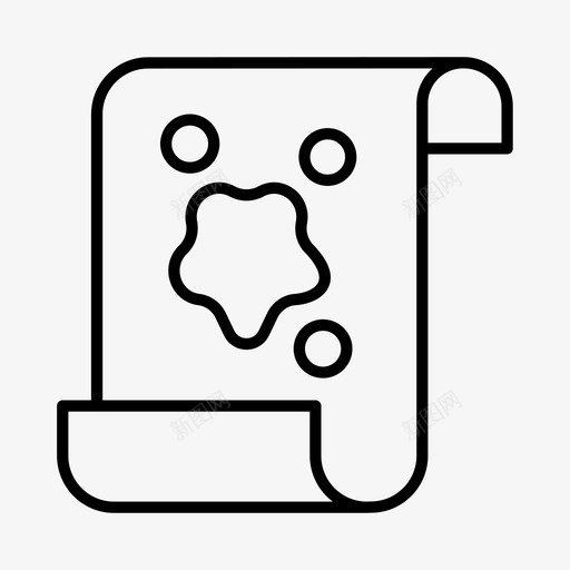 绘画艺术艺术家图标svg_新图网 https://ixintu.com 创造力 绘画 艺术 艺术家