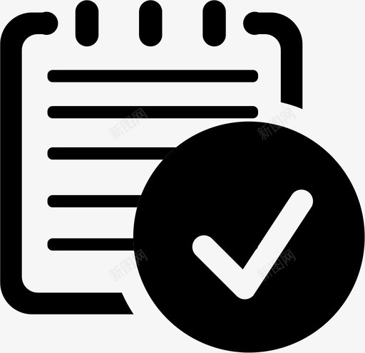 手动办结svg_新图网 https://ixintu.com 手动办结