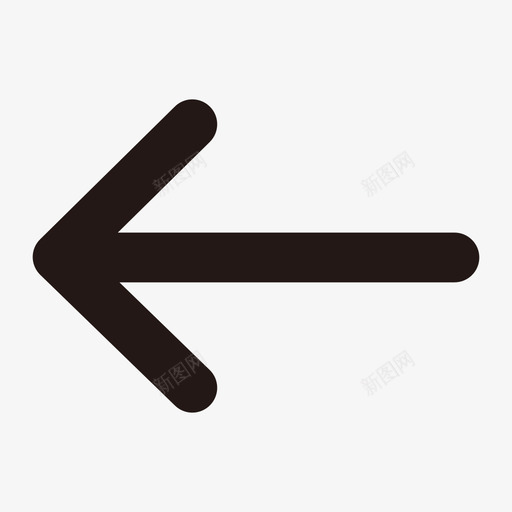 上一题svg_新图网 https://ixintu.com 上一题