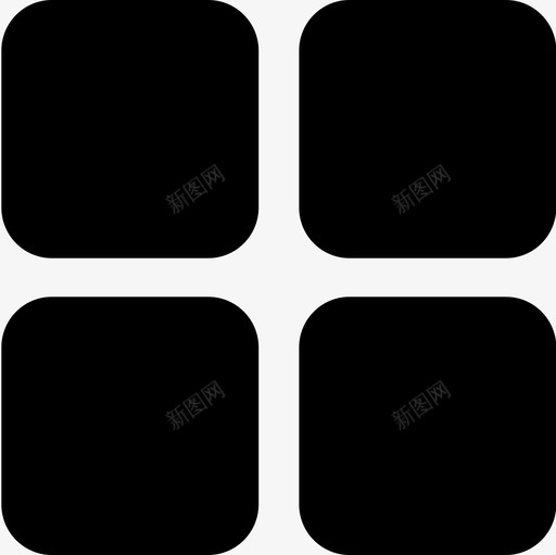 分类-选中svg_新图网 https://ixintu.com 分类-选中