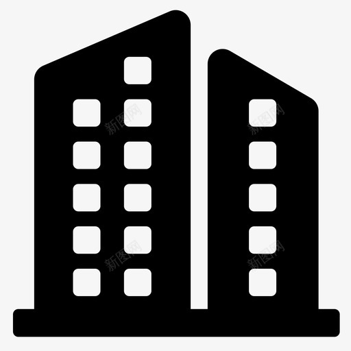 工程案例svg_新图网 https://ixintu.com 工程案例