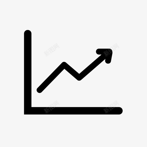 业务量分析svg_新图网 https://ixintu.com 业务量分析