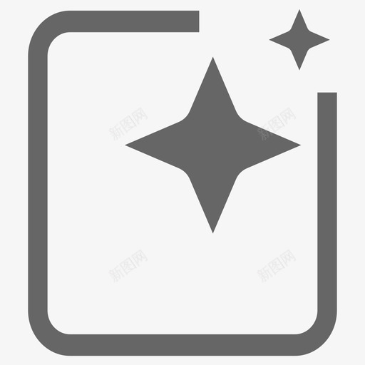 栏目内容svg_新图网 https://ixintu.com 栏目内容