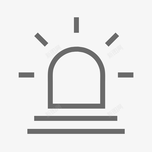 fx1svg_新图网 https://ixintu.com fx1
