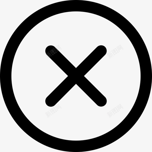 提交失败svg_新图网 https://ixintu.com 提交失败