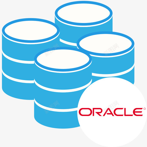 dbcL_A00_oracle_3svg_新图网 https://ixintu.com dbcL_A00_oracle_3