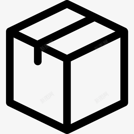 统计-所占物料总重比例svg_新图网 https://ixintu.com 统计-所占物料总重比例