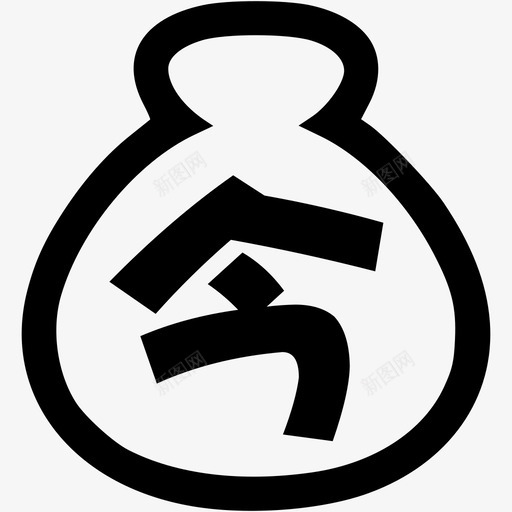 今天iconsvg_新图网 https://ixintu.com 今天icon