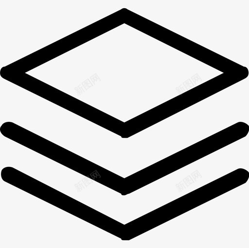 二级-应用概览svg_新图网 https://ixintu.com 二级-应用概览