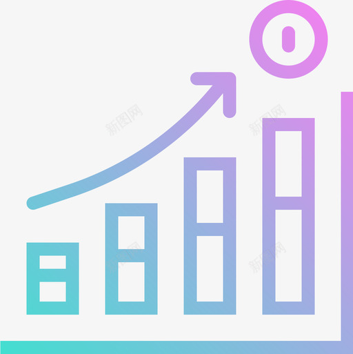 图大学3坡度图标svg_新图网 https://ixintu.com 坡度 大学