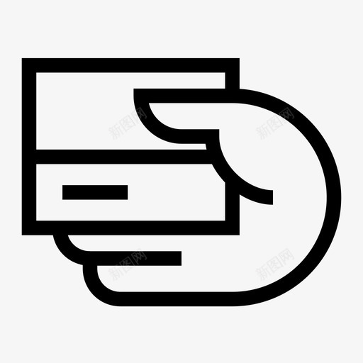 人均生产总值svg_新图网 https://ixintu.com 人均生产总值