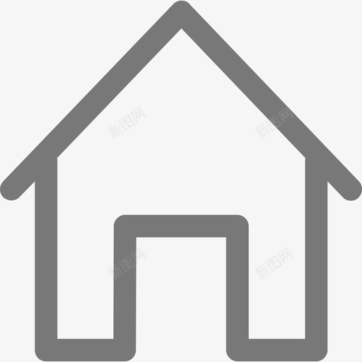 首页灰svg_新图网 https://ixintu.com 首页灰