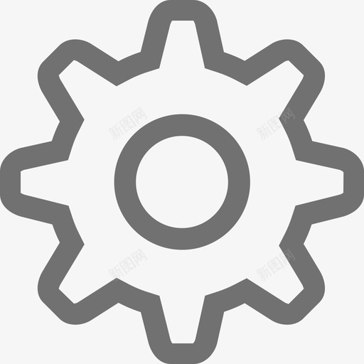 setting-1svg_新图网 https://ixintu.com setting-1