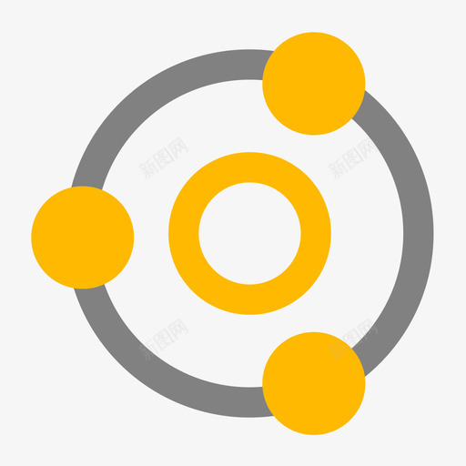 软硬一体化svg_新图网 https://ixintu.com 软硬一体化