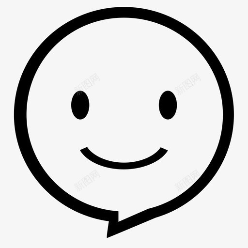 联系卖家svg_新图网 https://ixintu.com 联系卖家