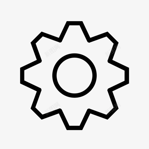 现代格瑞元素游戏图标svg_新图网 https://ixintu.com 元素 格瑞 武器 游戏 物品 现代