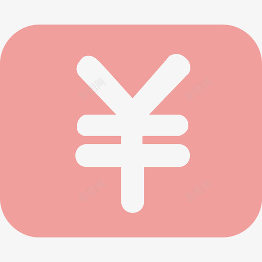 精选标-01svg_新图网 https://ixintu.com 精选标-01