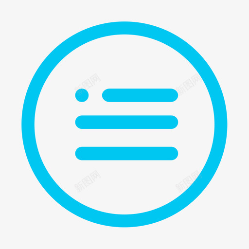 c参保险种svg_新图网 https://ixintu.com c参保险种