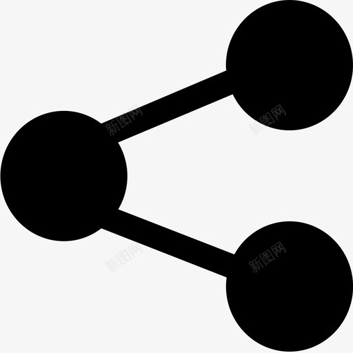 03分享-02-01svg_新图网 https://ixintu.com 03分享-02-01