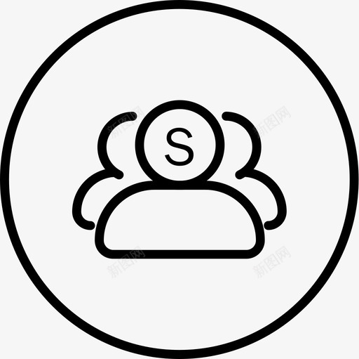 人才输送zwsvg_新图网 https://ixintu.com 人才输送zw