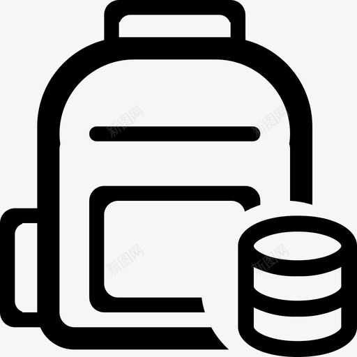积分入学svg_新图网 https://ixintu.com 积分入学 婚育收养-交通出行-教育就学-17