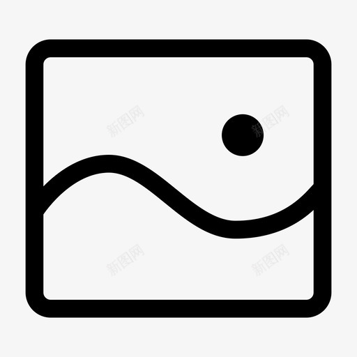 图形验证码svg_新图网 https://ixintu.com 图形验证码