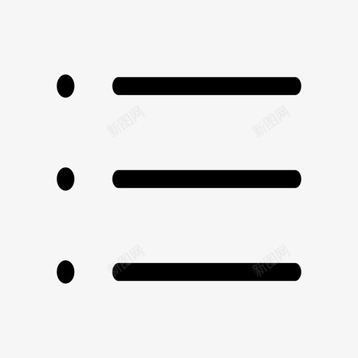零件属性-默认svg_新图网 https://ixintu.com 零件属性-默认
