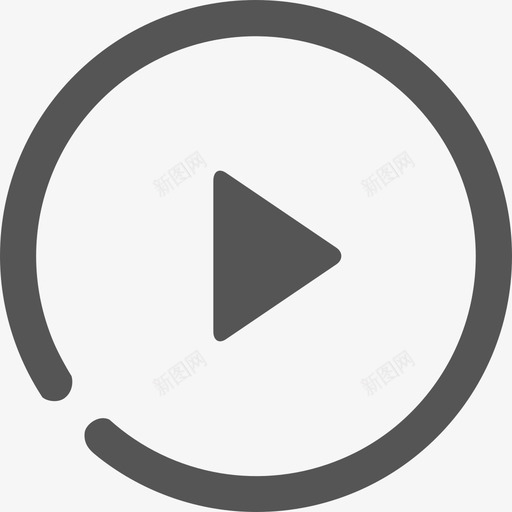 运行-2svg_新图网 https://ixintu.com 运行-2