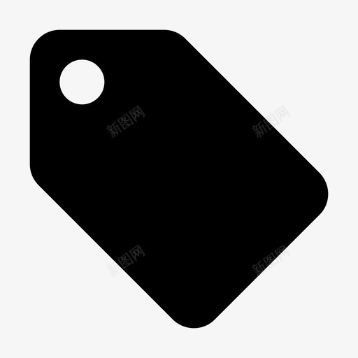 送券svg_新图网 https://ixintu.com 送券